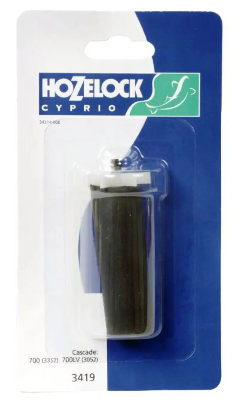 Pump Impeller Kit 700 Hozelock Ltd