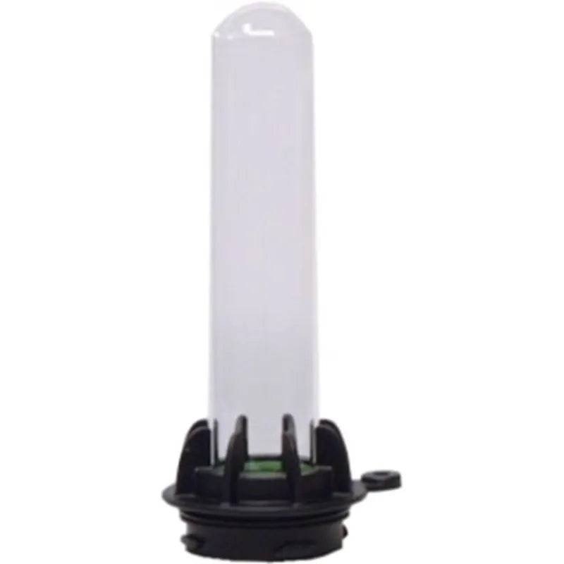 Quartz Bioforce 9000/18000