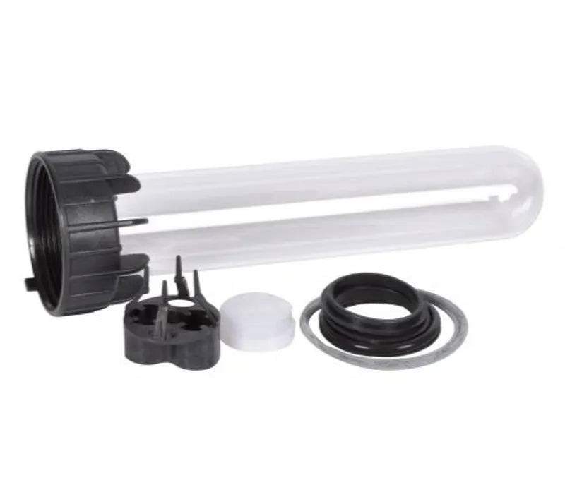 Quartz Tube Vorton 11w C version only (2016+)