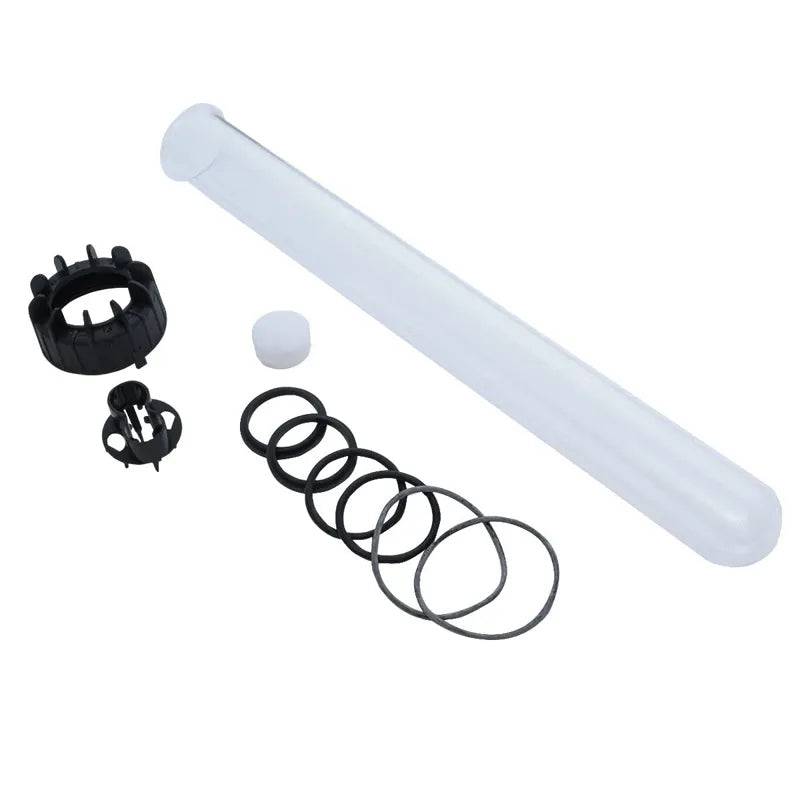 Quartz Tube Vorton 36w C version only (2016+)