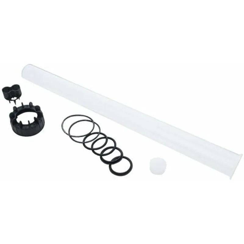 Quartz Tube Vorton 55w C version only (2016+) Hozelock Ltd