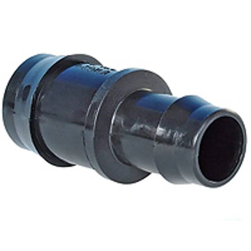 Reducing Hose Connector 25mm x 20mm