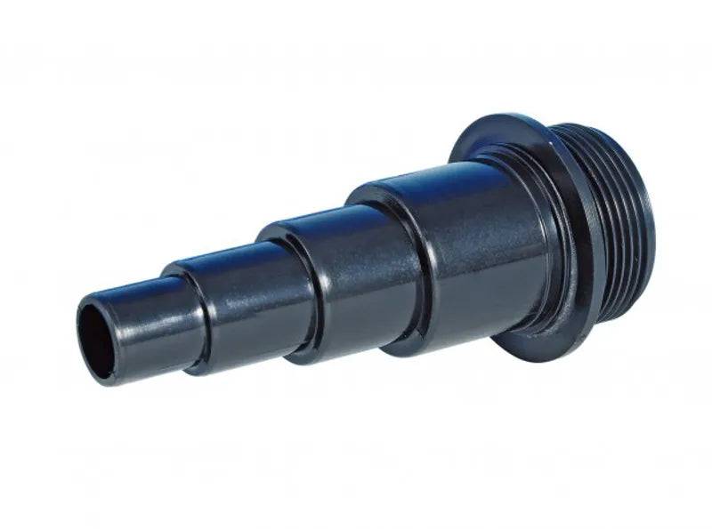 Stepped Hosetail 1.25 inch