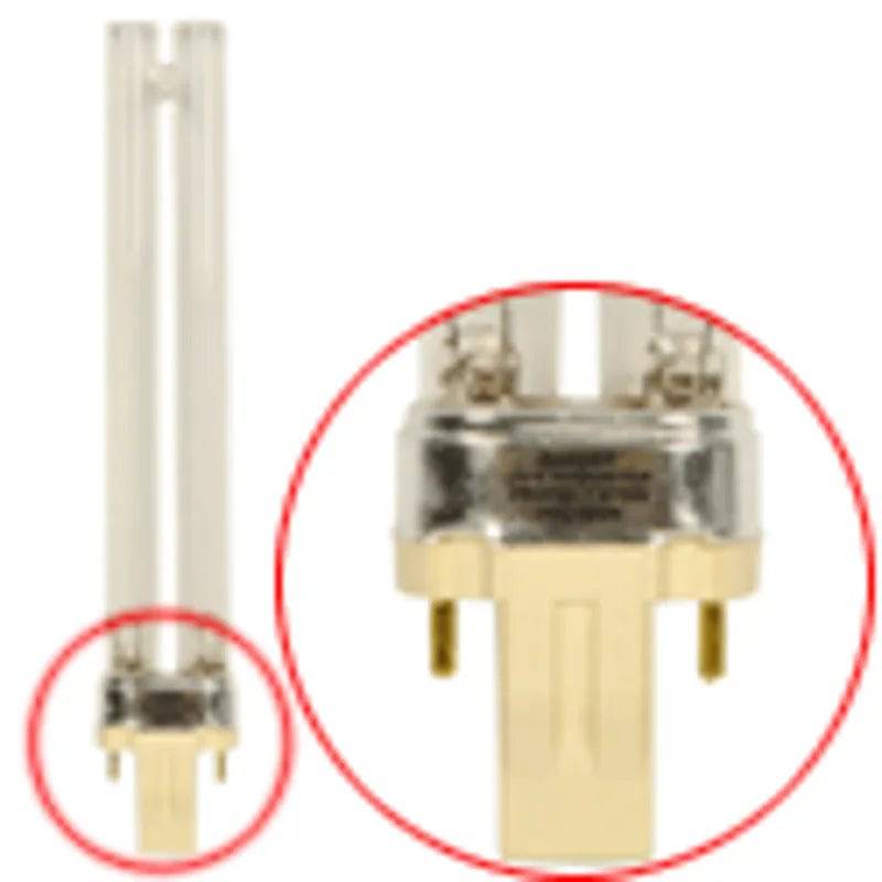 UV Bulb Bioforce 13w Hozelock Ltd