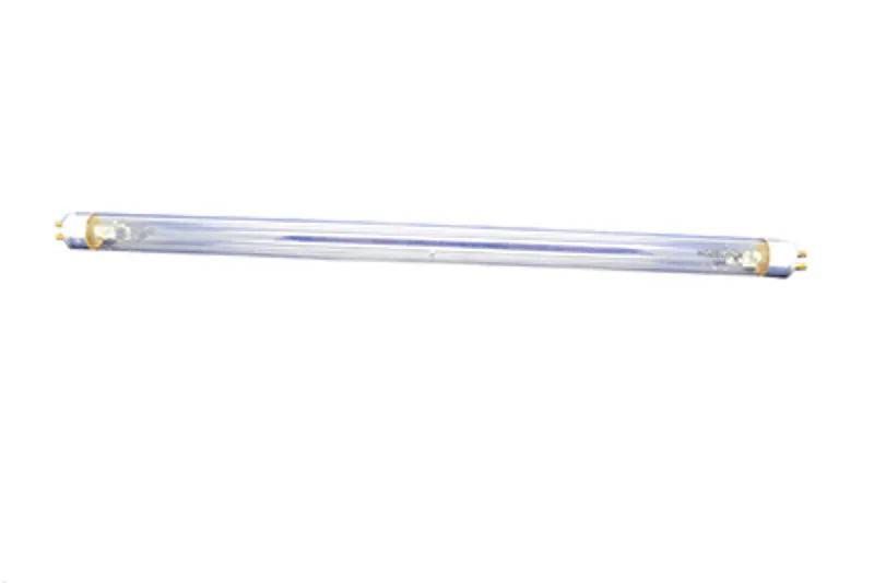 UVC Lamp 12Watt Hozelock Ltd