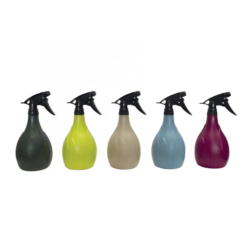 0.80L Sprayer 5 Colours Assorted