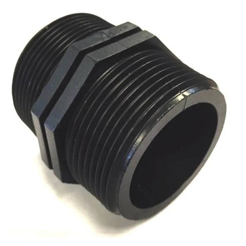 3/4 Bsp x 1 Bsp Nipple