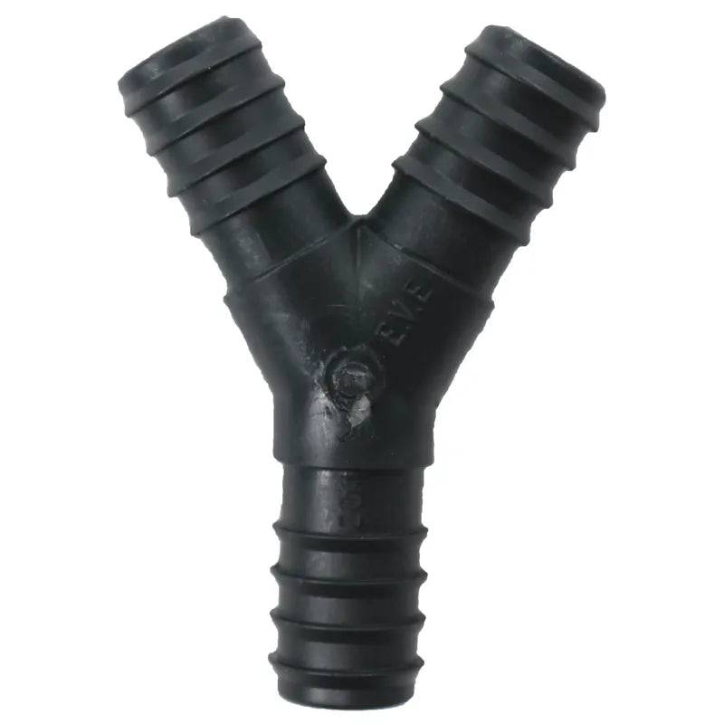 Betta 19mm Hose Tail “Y” Piece
