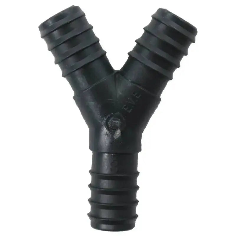 Betta 19mm Hose Tail “Y” Piece J & K Aquatics Ltd