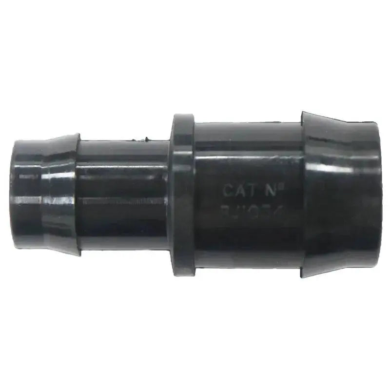 32-25mm Reducing Hose Mender | Flexible Pipe Connector J & K Aquatics Ltd