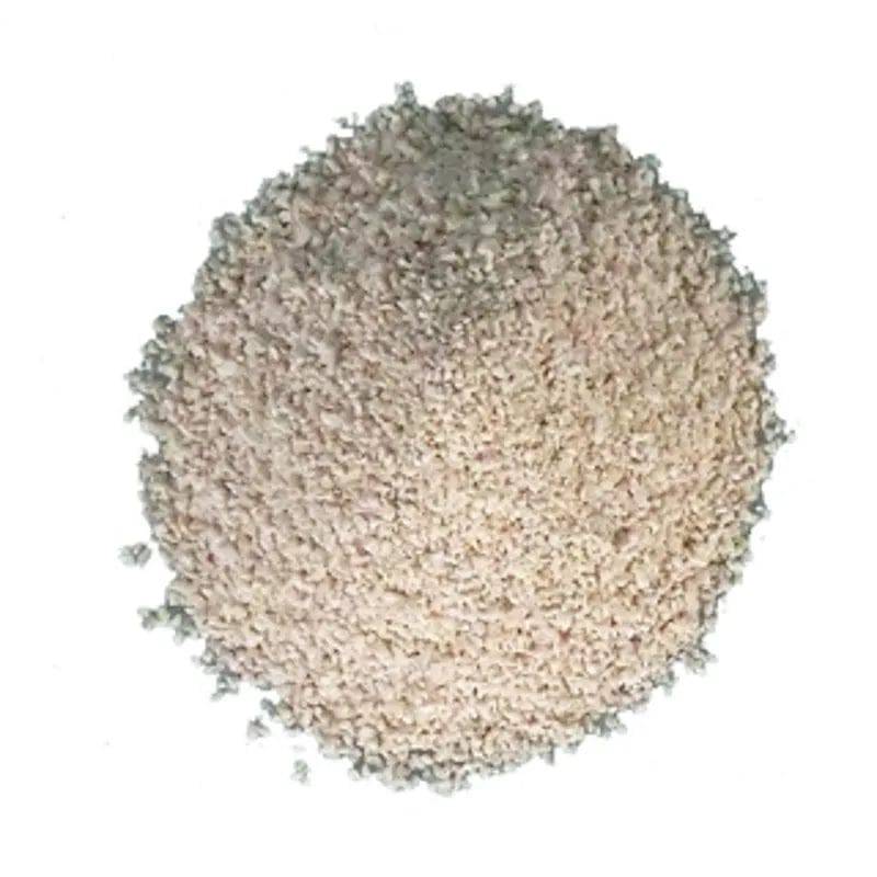 Samoa Sand 0.5–1.2mm 25kg – Coral-Like Aquarium Substrate J & K Aquatics Ltd