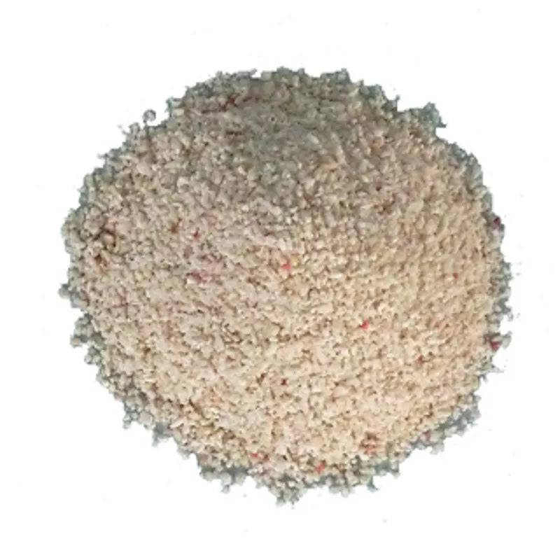 Samoa Sand 2mm - 3mm Like Coral Sand 25kg