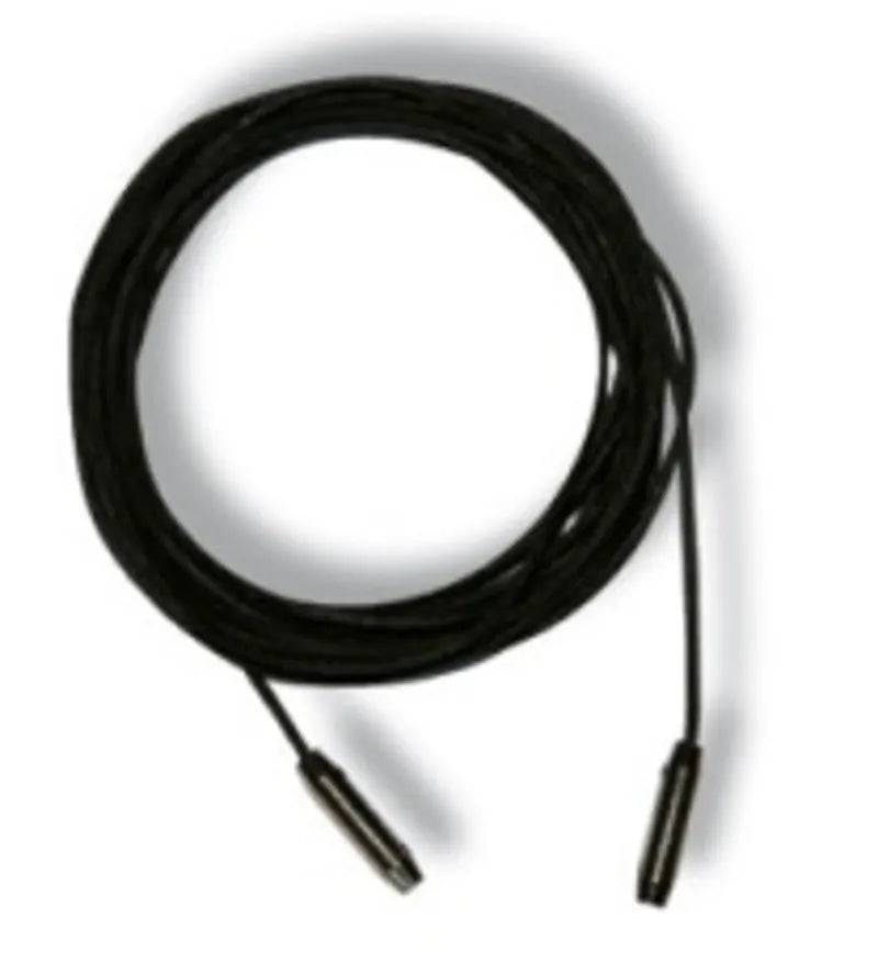 10m Cable Car Extension Cable and 1 Connector by Jagerndorfer