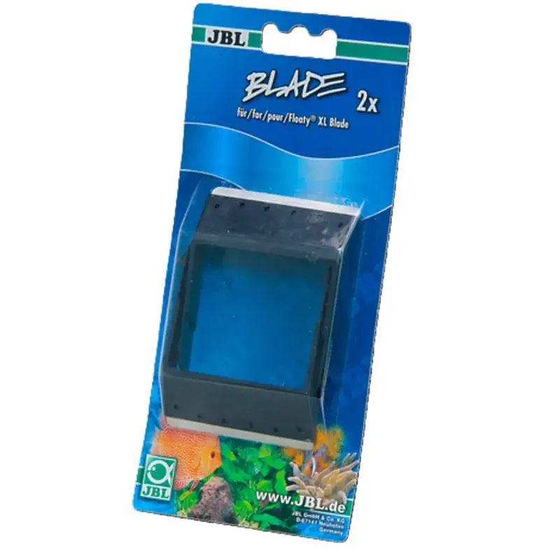 JBL Spare Blade L and XL 2pk Jbl Gmbh & Co