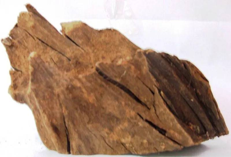 Driftwood Small (Shrink Pack)