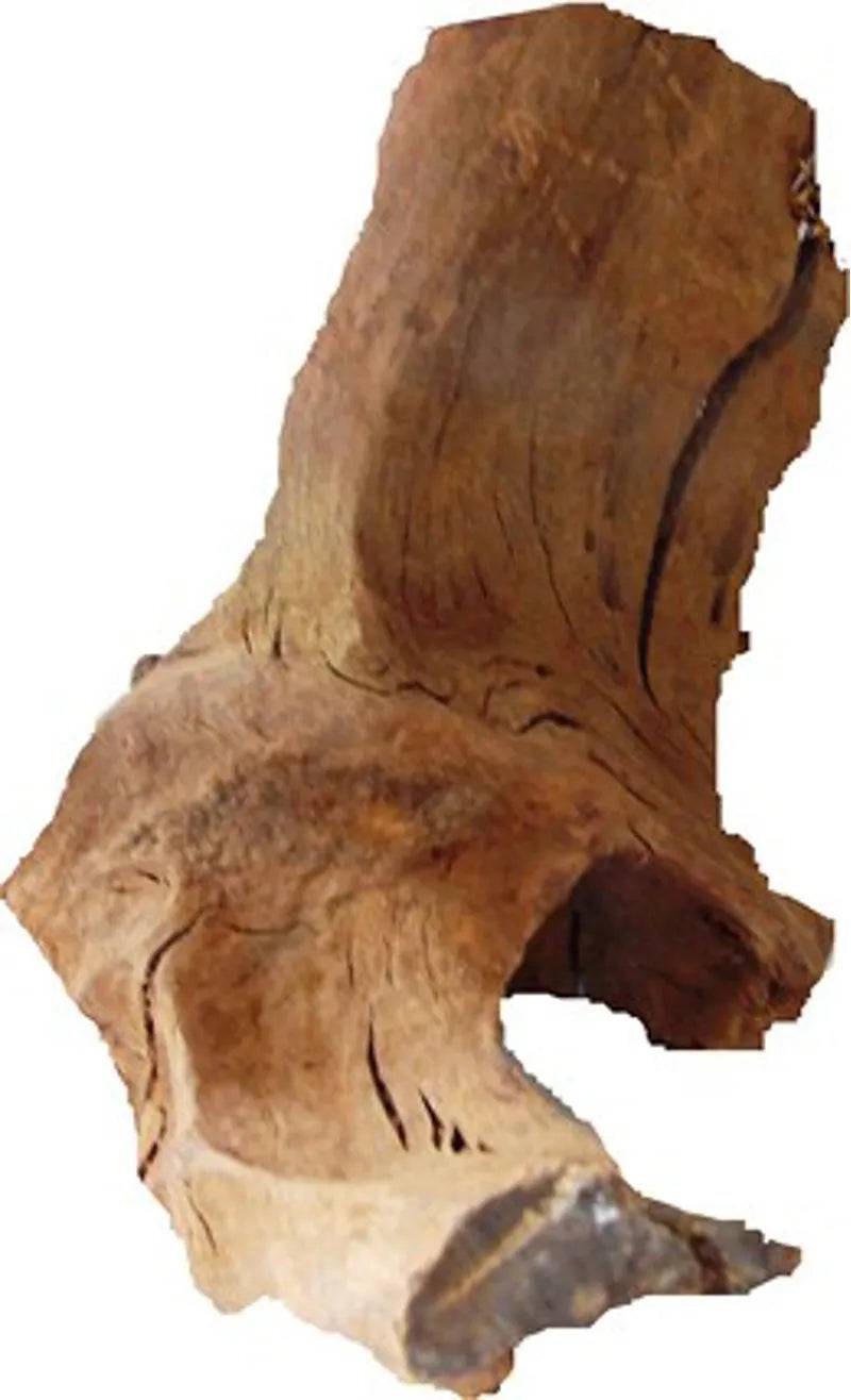 Medium Driftwood Aquarium Decoration