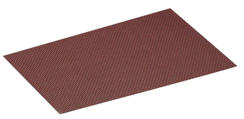 Brick Mat Lemax