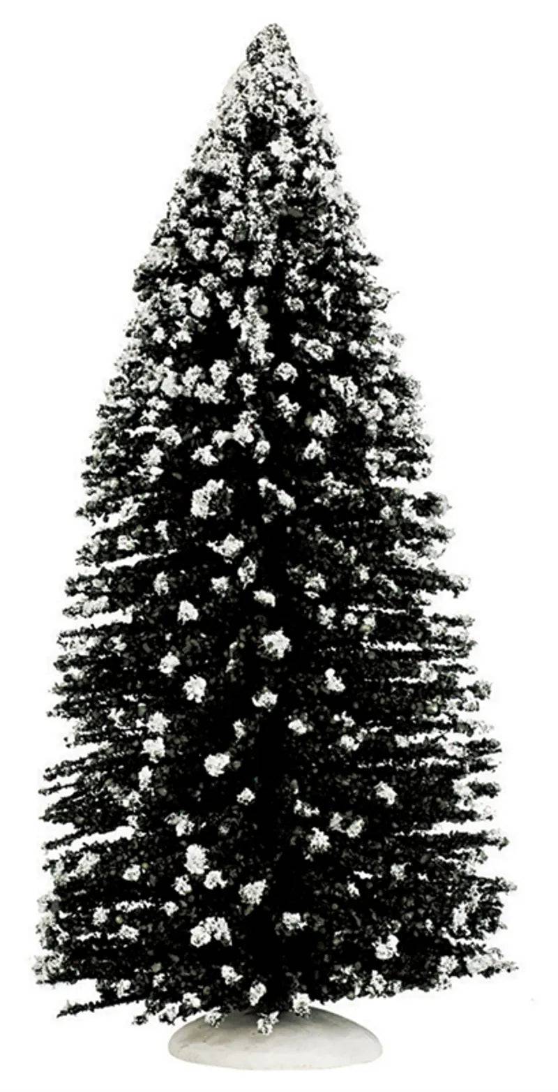 Evergreen Tree Jumbo - Lemax Christmas Village Lemax Christmas Village