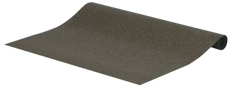 Large Pebble Mat Lemax Christmas Village Accessory Lemax