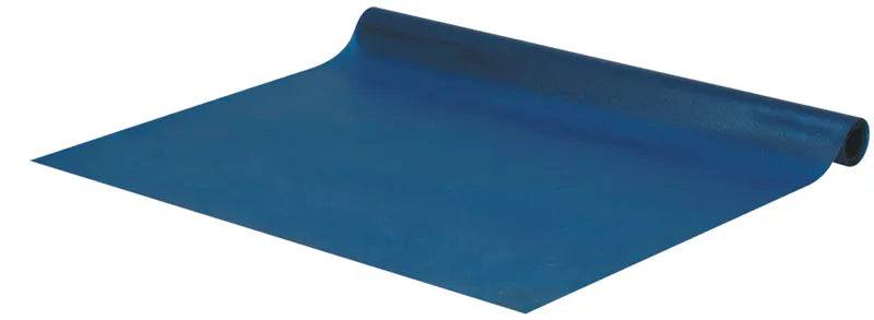 Ocean Display Mat Lemax Christmas Village Landscape