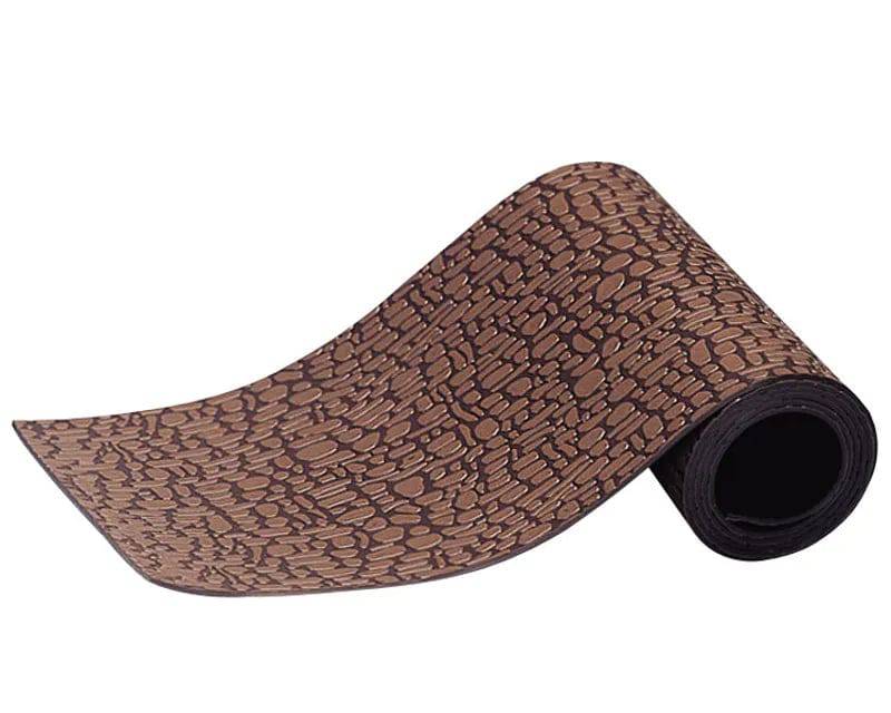 Pebble Road L Lemax