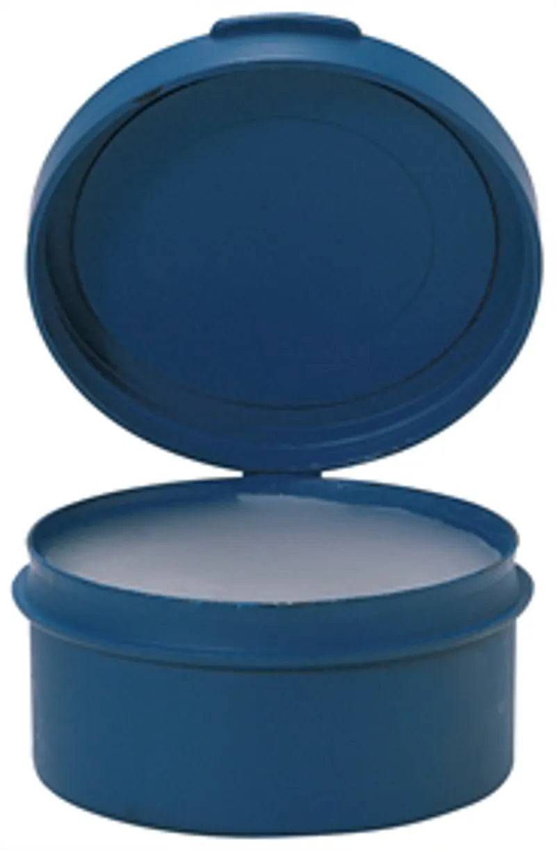 Sticky Max Lemax Christmas Village