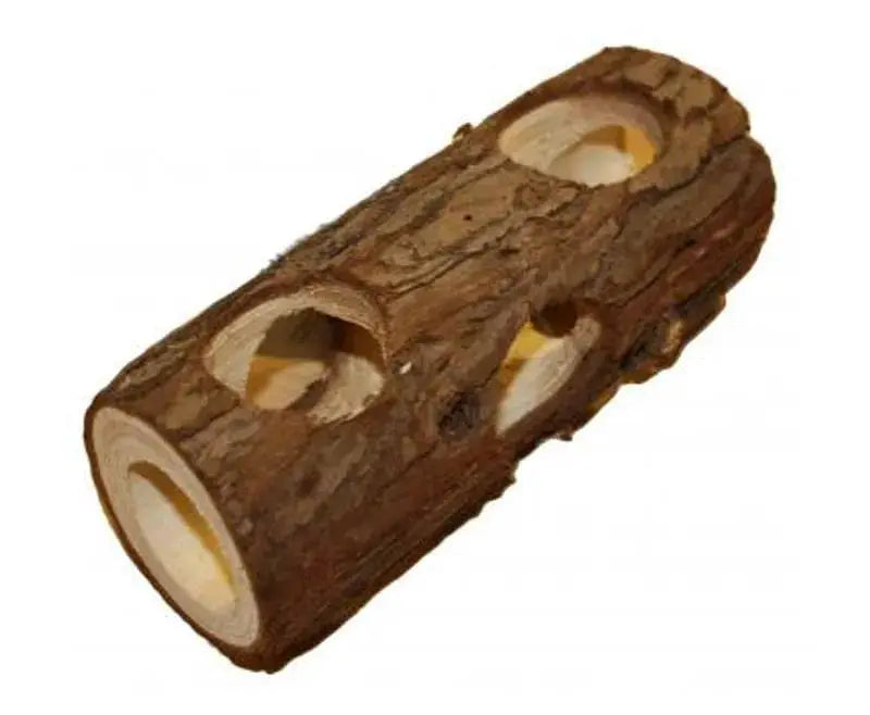 Adventure Tunnel S Happy Pet Products Limited