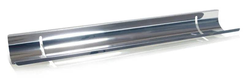 Arcadia Fluorescent Light Tube Reflector 24 Inch 18w Arcadia/Monkfield Nutrition