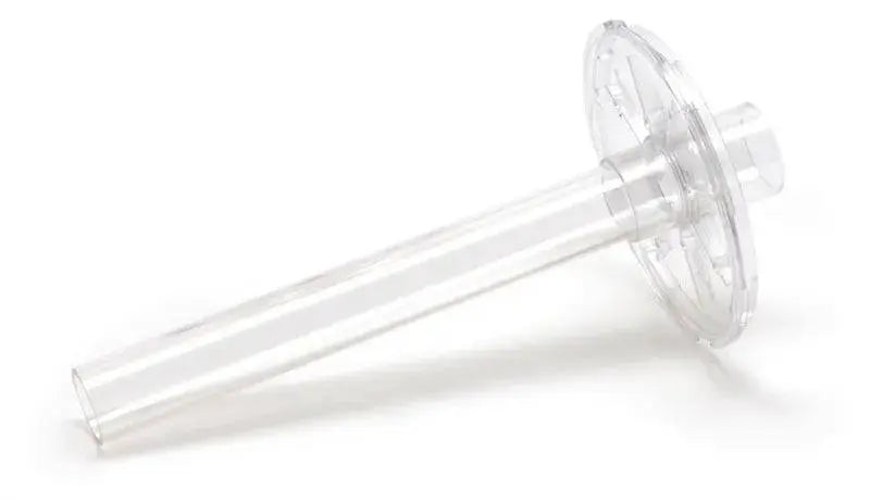 biOrb Bubble Tube for LIFE 45 and biOrb 105. Biorb