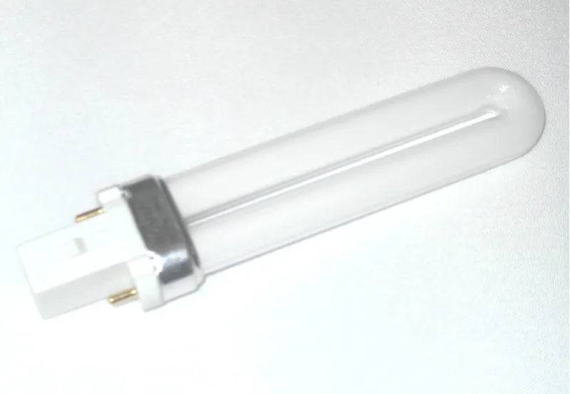Boyu 7w Bulb for Clip on Light CL607 Boyu Industries Co. Ltd