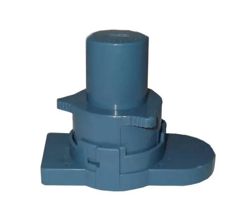 Boyu EF10 & EF20 Primer Valve – External Filter Accessory Boyu Industries Co. Ltd