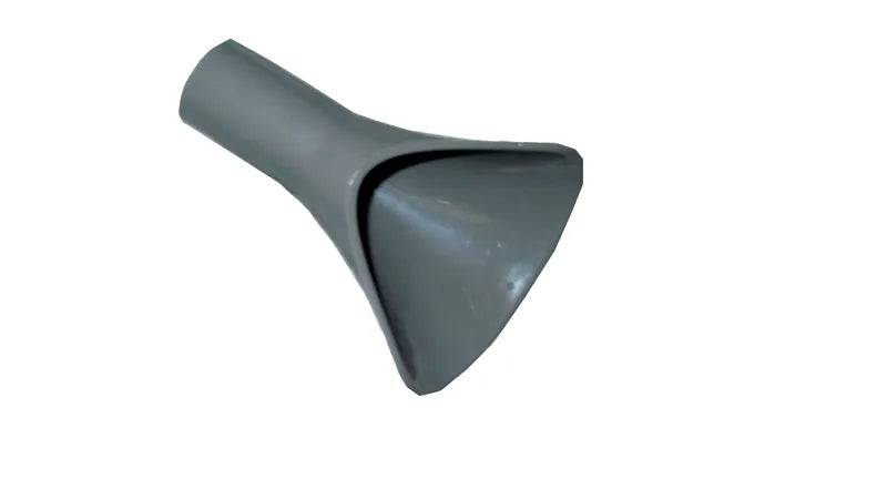 Boyu Filter EF35 EF45 Outlet Nozzle 14mm