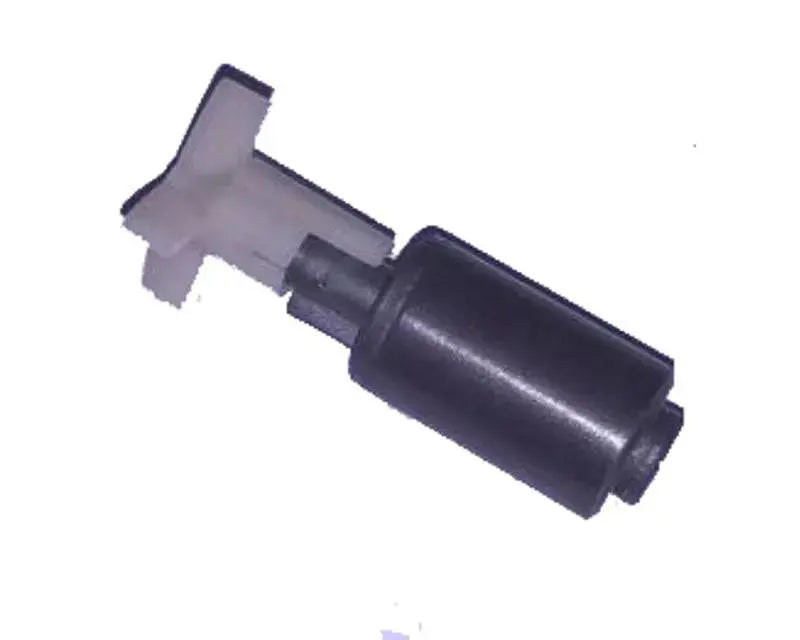 Fluval 1 Internal Filter Impeller A-15131. Rolf C. Hagen
