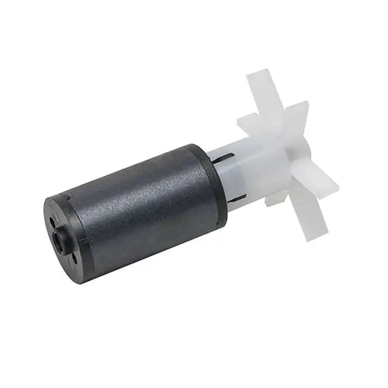 Fluval 304/305 Magnetic Impeller A20152. Rolf C. Hagen