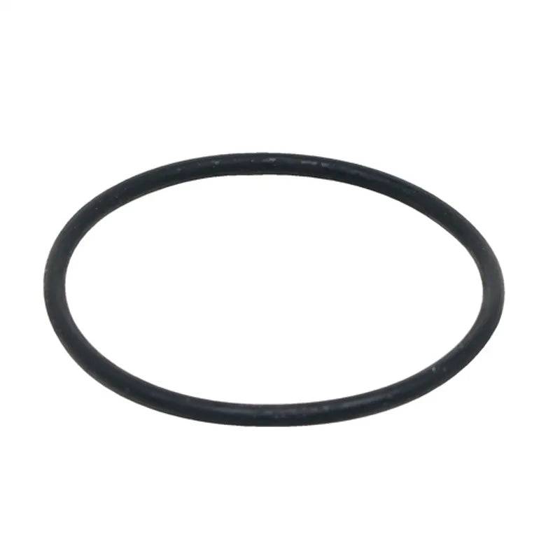 Fluval FX5/FX6 Motor Seal Ring A20207