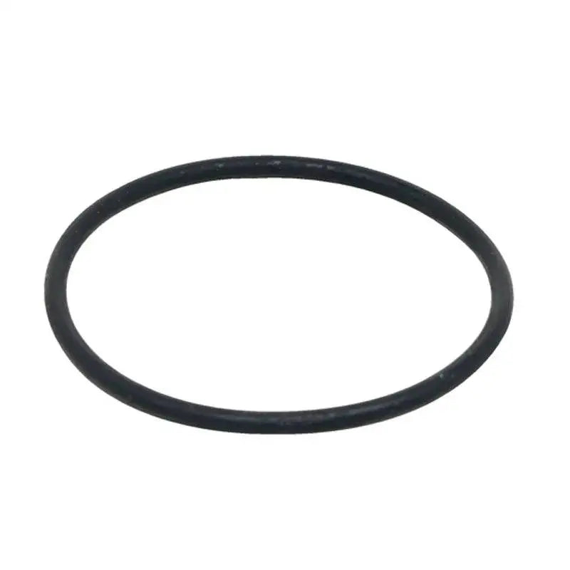 Fluval FX5/FX6 Motor Seal Ring A20207 Rolf C. Hagen