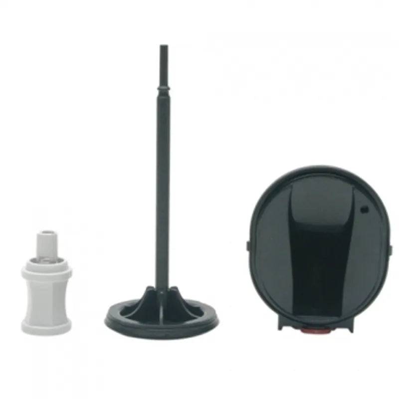 Fluval Primer Assembly Kit for 106/206/306/406.