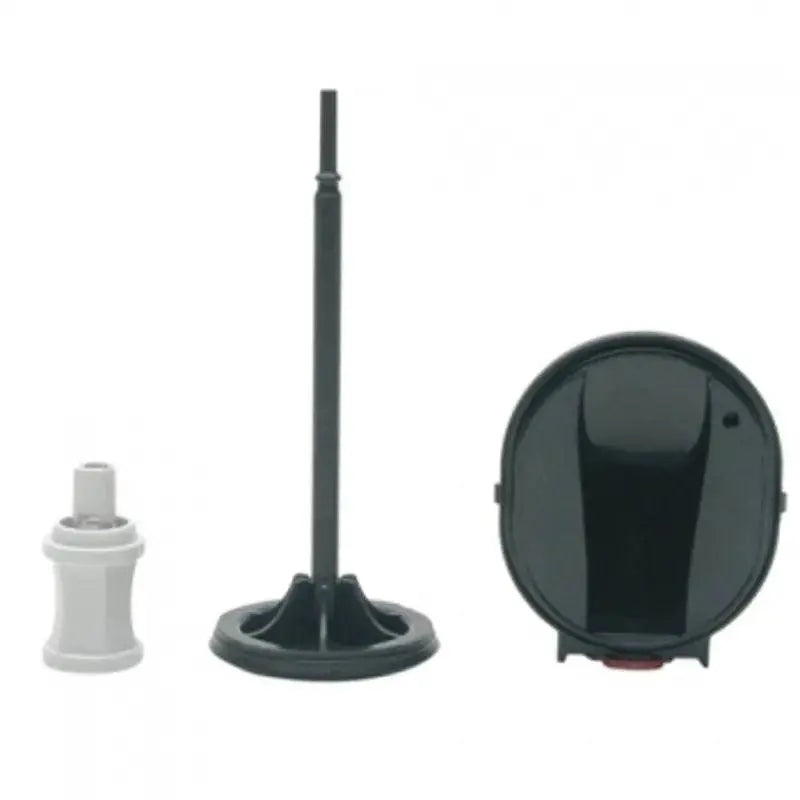 Fluval Primer Assembly Kit – 106/206/306/406 Filters Rolf C. Hagen
