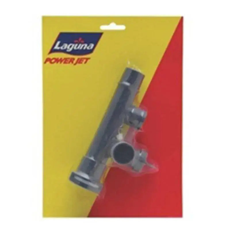 Hagen Laguna PowerJet Flow Adjuster T 0.5 Rolf C. Hagen
