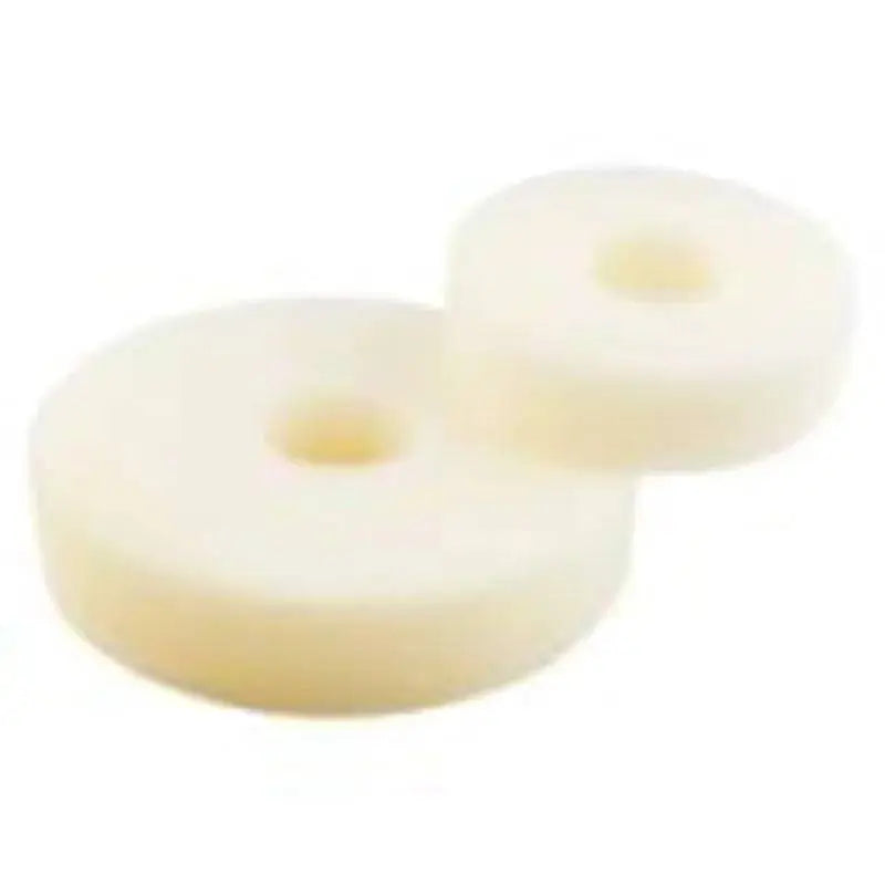 Hagen Laguna Pressure-Flo 2500/5000 Filter Foam – Replacement Sponge Anhui Hefei Hongjia Co Ltd