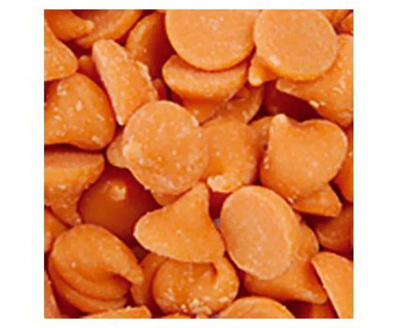 Happy Pet Carrot Drops