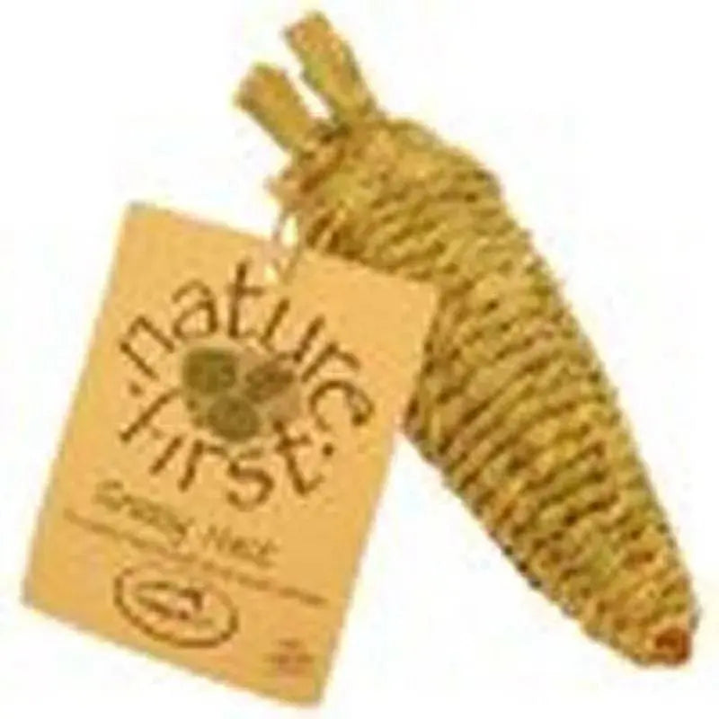 Happy Pets Grassy Carrot For Small Animals Happy Pet Products Limited