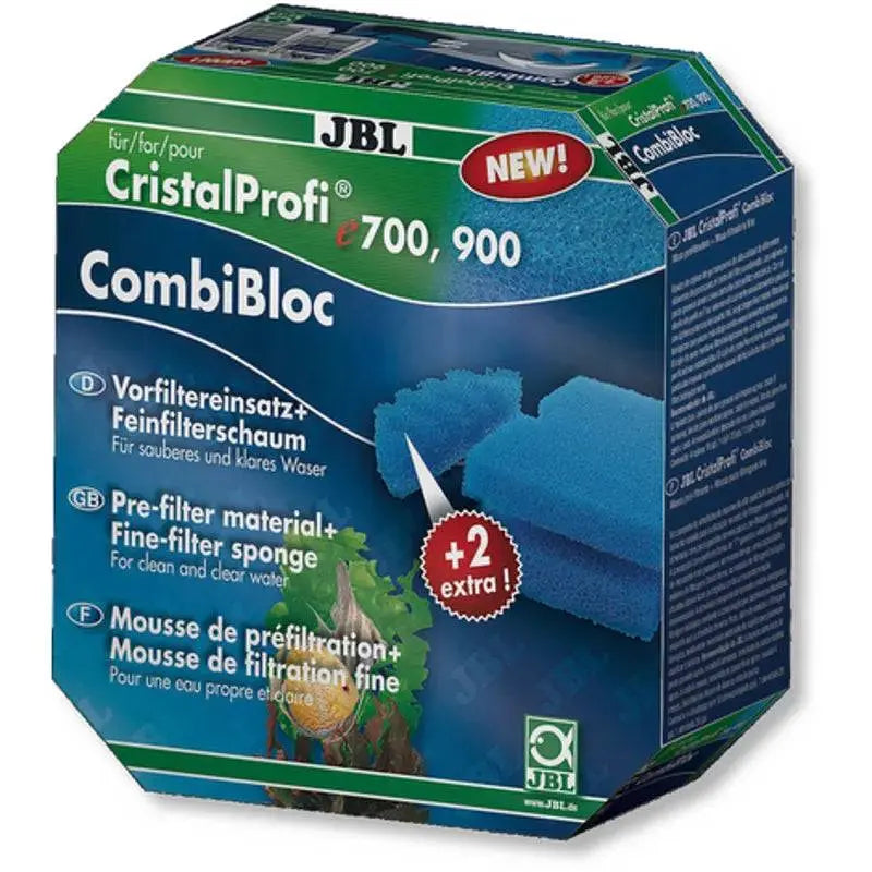 JBL CombiB Crist e4/7/901 2. Jbl Gmbh & Co
