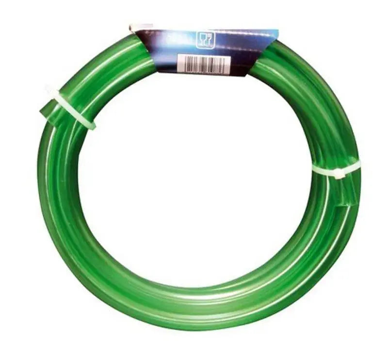 JBL Aquarium Green Hose 12mm Per 1 Metre Jbl Gmbh & Co