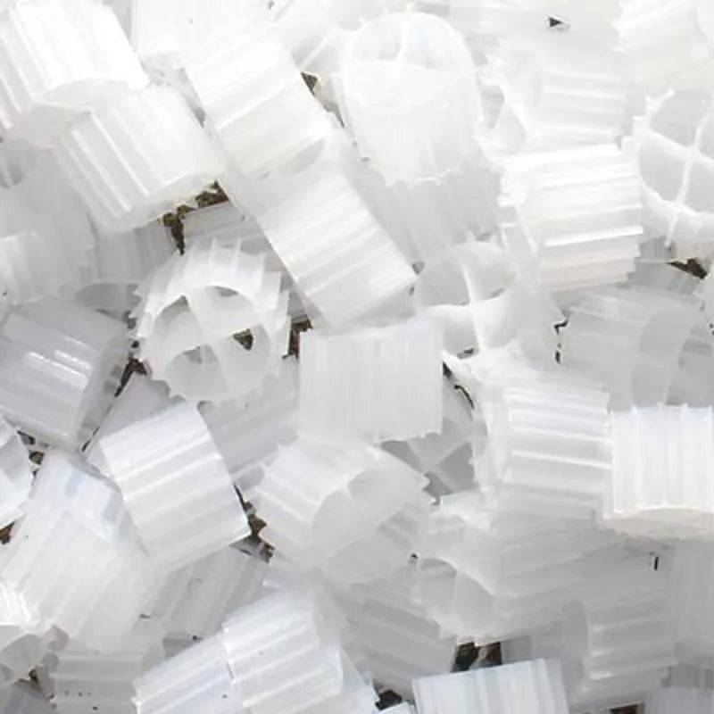 Kaldnes K1 Filter Media 1L