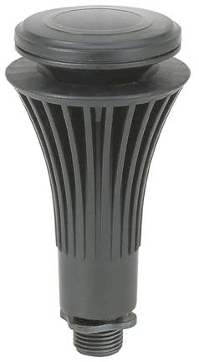 Lava Nozzle 36-10K Fountain Film