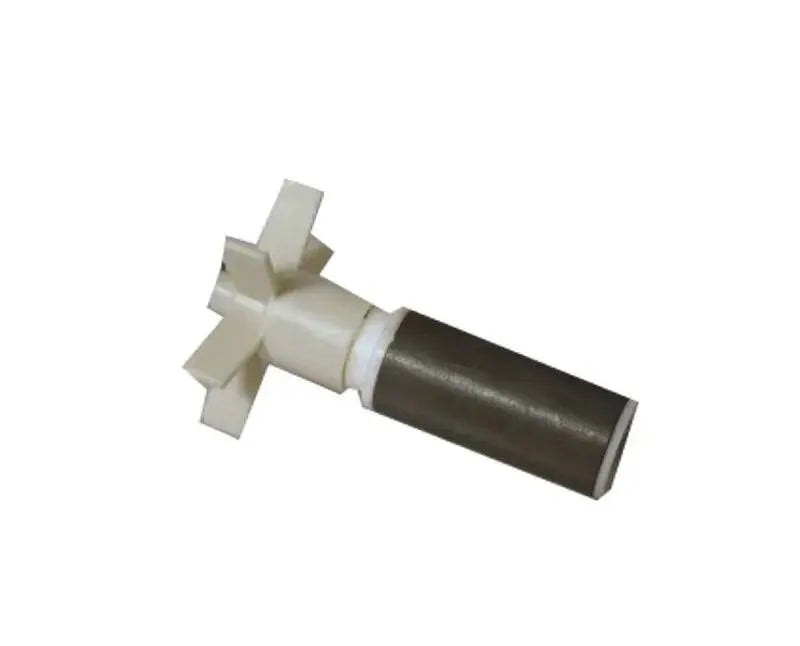 Lotus Diamond 2800L Replacement Impeller Lotus