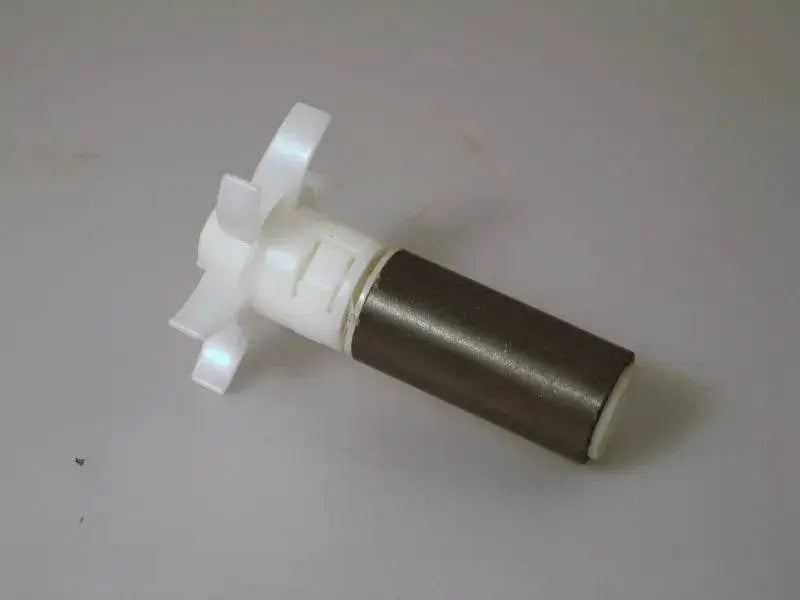 Lotus Diamond 3700L Replacement Impeller Lotus