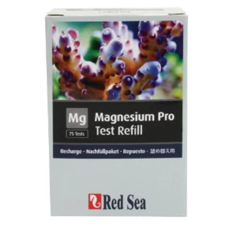 Magnesium Pro Test Refill
