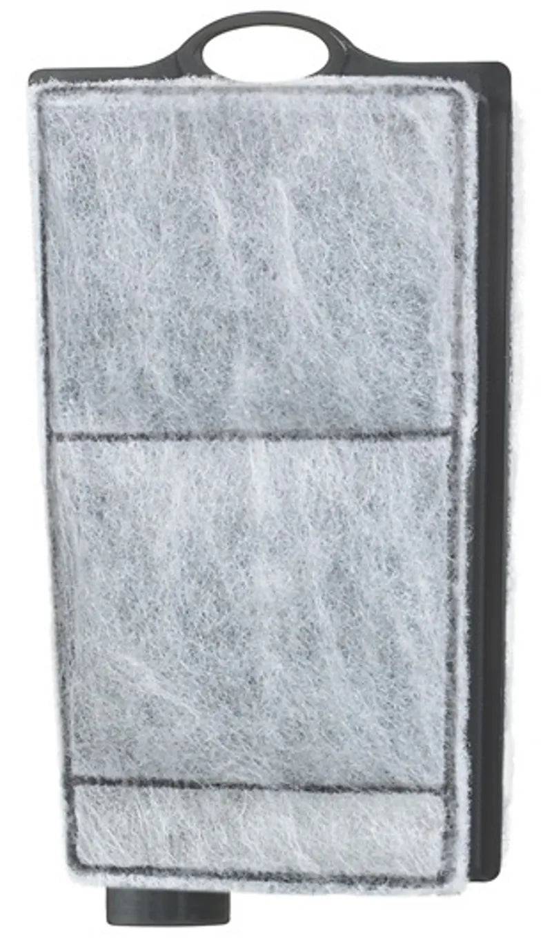 Marina i25 Replacement Cartridge A134